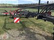 Henificador - Massey Ferguson - mf td 1310 x trc / lotus 1250 profi
