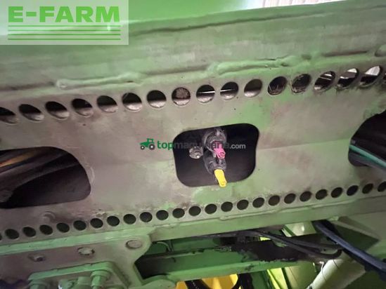 Atomizador - Dammann - anp10030 profi-class