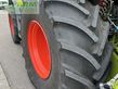 Cosechadora de Cereal - Claas - jaguar 970