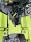 Tractor agrícola - Claas - xerion 5000 trac vc TRAC VC