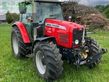 Tractor agrícola - Massey Ferguson - 5455