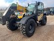 Telescopica - New Holland - th 7.42 elite