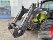 Tractor agrícola - Claas - arion 640 cis CIS