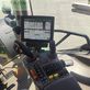Tractor agrícola - John Deere - 6250r