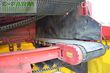 Cosechadora - arrancadora de patata - Grimme - evo 280 clodsep 17
