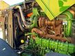 Tractor agrícola - John Deere - 6195r