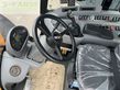 Minicargadora - JCB - 409 agri