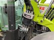 Tractor agrícola - Claas - arion 420 cis panoramic