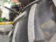 Tractor agrícola - Case IH - puma 165 cvx CVX