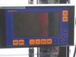 Elevadora - Linde - d 12 sp 133