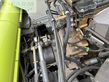 Cosechadora de Cereal - Claas - lexion 750 tt