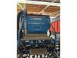 Combinado de siembra - Lemken - lemken