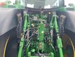 Tractor agrícola - John Deere - 6215r