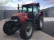 Tractor agrícola - Case IH - maxxum 140 x-line X-LINE