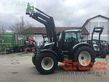 Tractor agrícola - Valtra - n 175 d