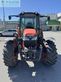 Tractor agrícola - Kubota - m 8560
