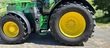 Tractor agrícola - John Deere - 6R 175