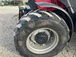 Tractor agrícola - Case IH - jxu 95