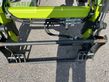 Tractor agrícola - Claas - elios 210