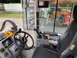 Minicargadora - JCB - 419s agri mit silagegabel
