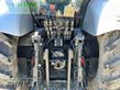 Tractor agrícola - Lamborghini - lamborghini r6.170dcr
