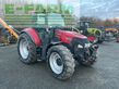 Tractor agrícola - Case IH - luxxum 110