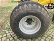 Combinado de siembra - Bednar - swifter so 6000 f
