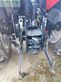 Tractor agrícola - Case IH - puma 175 cvx