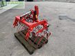 Cultivador -  - güttler harroflex 12 kompakt grubber-walzen-stri