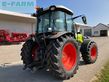 Tractor agrícola - Claas - axos 240