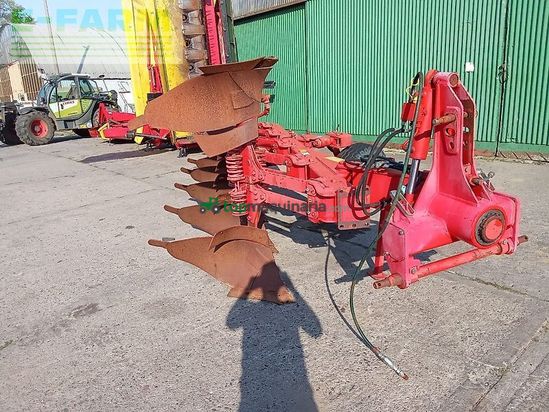 Arado -  - jupiter 140