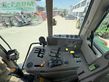Tractor agrícola - John Deere - 6230 + hauer frontlader