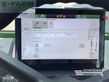 Tractor agrícola - Fendt - 209 f vario gen3 power