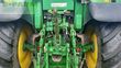 Tractor agrícola - John Deere - 6320 premium