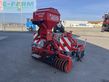 Cultivador -  - güttler greenmanager 18 grubber-walzen-striegel-