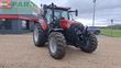 Tractor agrícola - Case IH - maxxum 150 cvx