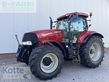 Tractor agrícola - Case IH - puma 185 cvx CVX