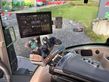Tractor agrícola - Fendt - 314 vario gen4 profi+ setting 2