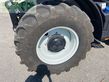 Tractor agrícola - Steyr - profi cvt