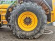 Minicargadora - JCB - 457s