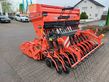 Combinado de siembra - Kuhn - hrb 303 d sitera 330-20e