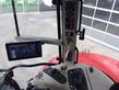 Tractor agrícola - Massey Ferguson - 7719 s dyna vt exclusive Exclusive