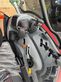 Tractor agrícola - Steyr - 4075 kompakt s (stage v)