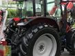 Tractor agrícola - Massey Ferguson - 5711 dyna 4 power