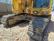 Excavadora KOMATSU PC138US-11