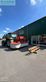 Cortacésped manual - Kuhn - fc313f-ff