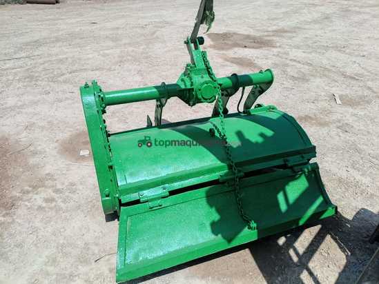 Rotovator de 155cm