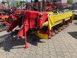 Cortacésped manual - Pöttinger - novacat s 10