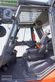 Elevadora - Linde - h 80 t/1100 396-03