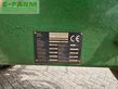 Atomizador - John Deere - 624 sprayer